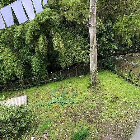 Hotel Cambulos Manizales Eksteriør billede